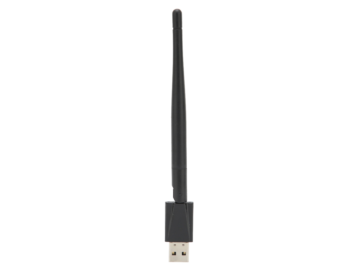 Placa de Rede Sem Fio LAXISCREED 150mbps 2,4g