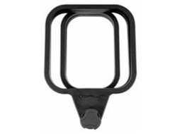 Conjunto de Isca Compacta Prateadokorum