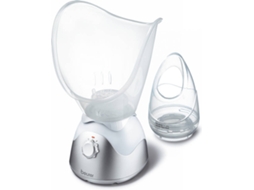 Sauna Facial BEURER FS50