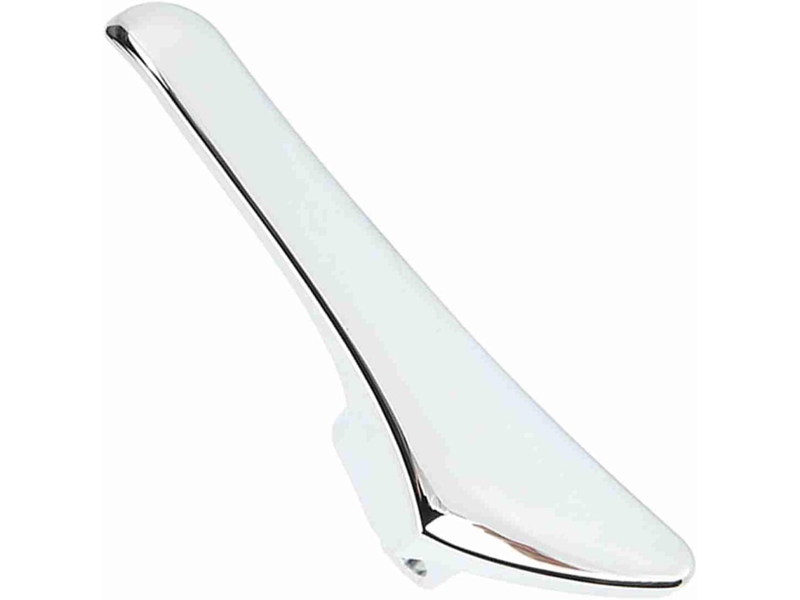 Maçaneta Interna Cromada Resistente Para Porta, Compatível Com Classe E W211 E320 E500 E63 Amg, Adequada Para Veículos