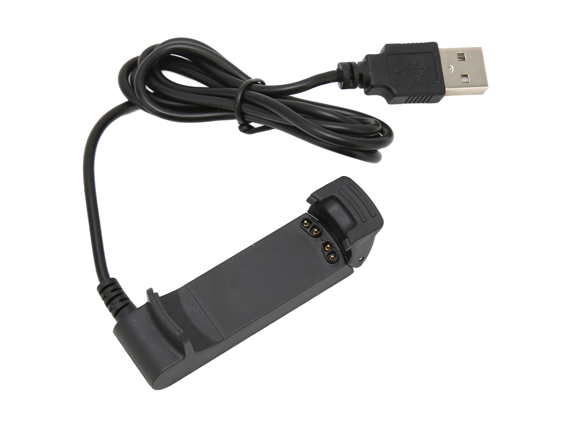 Receptor Dab+ Com Porta Usb E Antena Amplificada Para Android 5.1 Ou Posterior