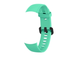 Bracelete Huawei Honor Band 5