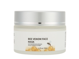 Melao Máscara Facial Anti-rugas Hidratante Eliminação De Pontos Produto Anti-idade De Cuidado Da Pele