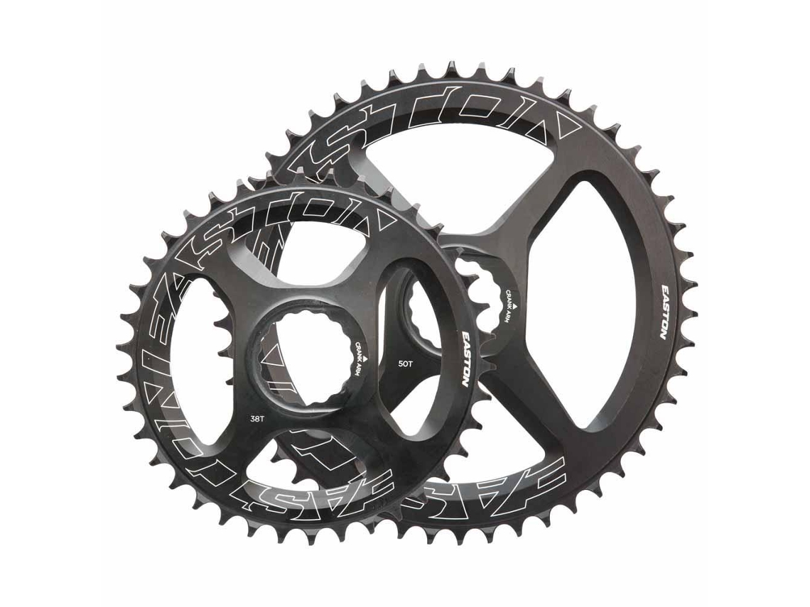 Easton Chainring Dm