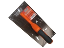Espátula Fischer Darex 12x28 Cm Aço