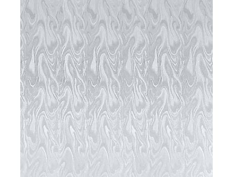 Papel Autocolante D-C-FIX Vitral P029295 (Transparente - 45 x 1500 cm)
