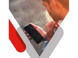 Substituição Ecrã Express Iphone XS Preto