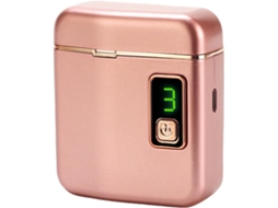 Gerador de Vapor para Sauna 4,5 Kw SFUSHOS
