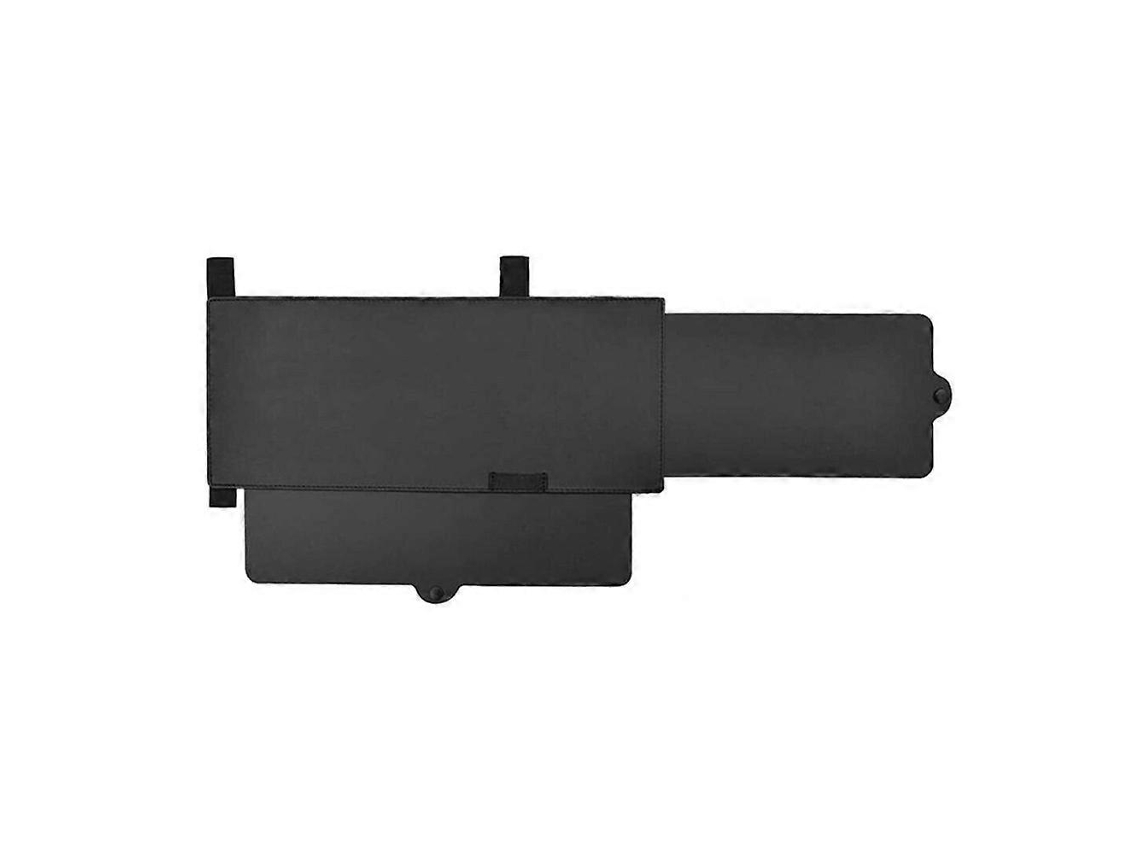 Extensor De Quebra-sol Automotivo Antirreflexo