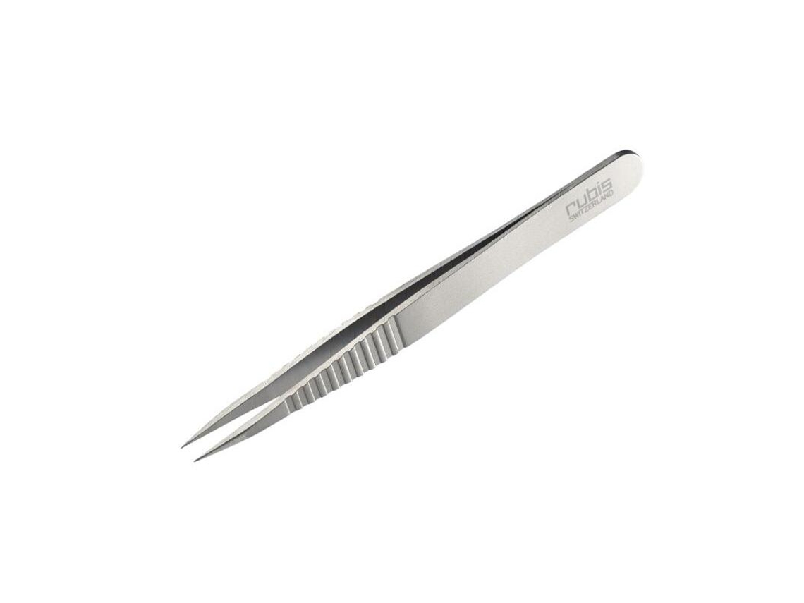 Fórceps para Estilhaços RUBIS Pro Grip