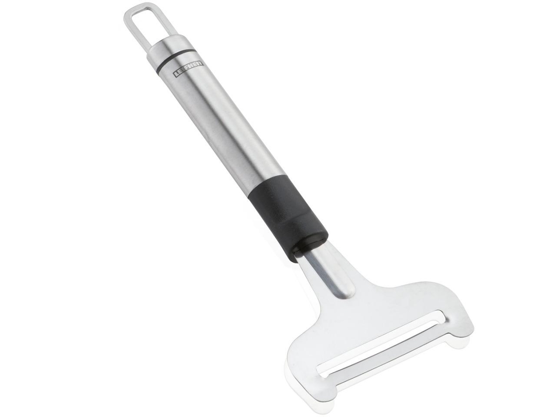 Corta Queijo Proline 3130