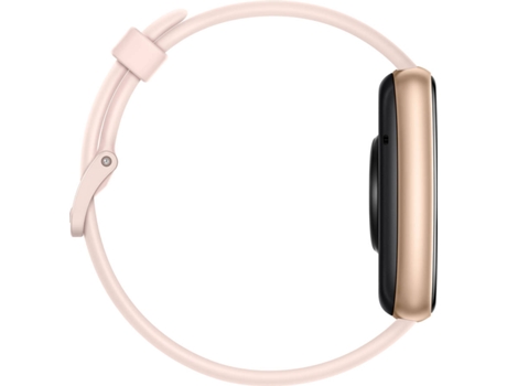huawei watch 2 active bluetooth