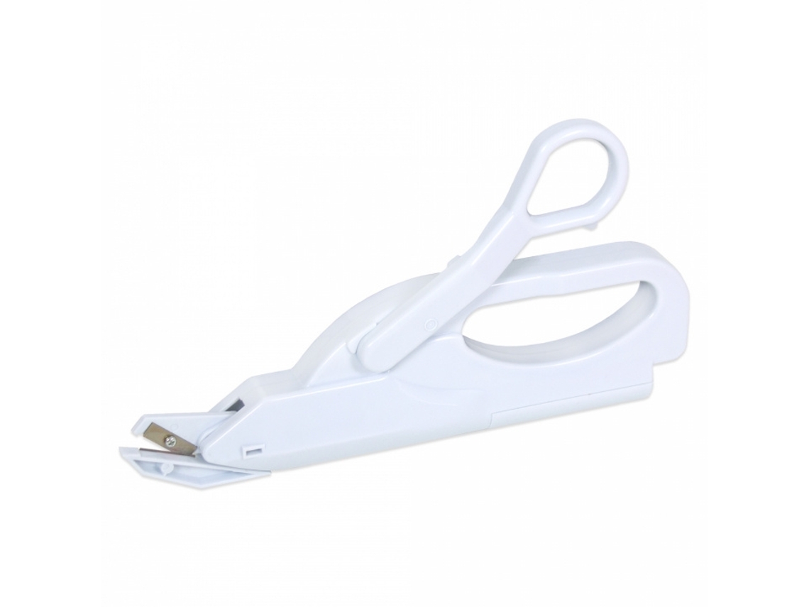 Tesoura a Bateria Genius Ideas Gi, 038350 BRILVIBERA