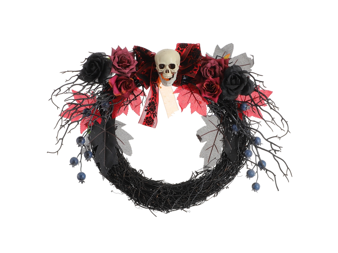 Laxiscreed Dentes De Vampiro Com Presilhas Reais Para Fantasia De Halloween