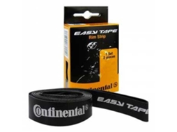 Rim Tape Easy 700C Transparente 18 Mmcontinental