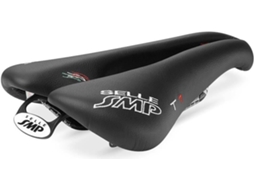 Selim de Ciclismo SELLE SMP T1 (257 x 164 mm)