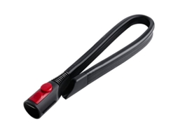 Ferramenta Para Fendas Para Aspirador De Pó Dyson V11 V10 V15 V8 V7, Acessório De Escova Longa Para Bico De Fendas Flexível Para Dyson