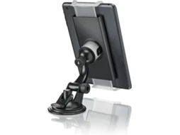 Suporte Tablet VOGEL'S TMS 1050