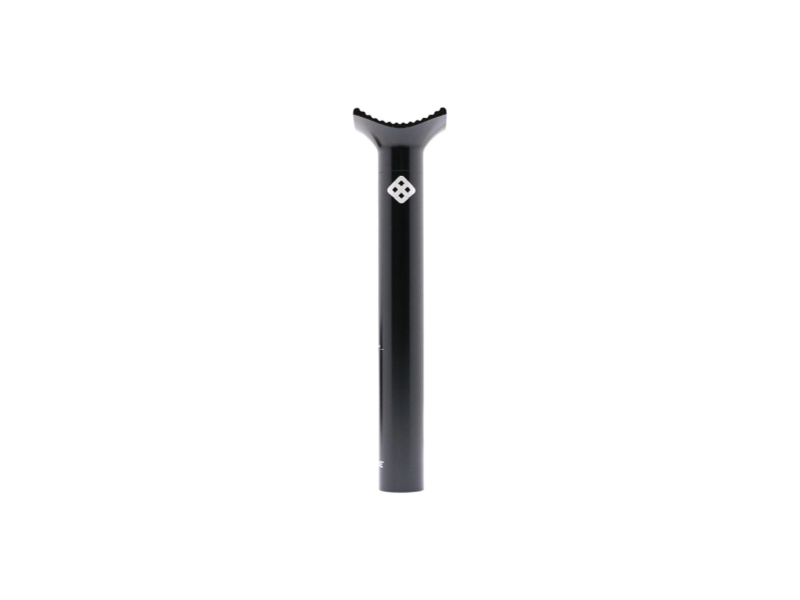 Posto de Selim PRIDE RACING Spline Al