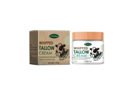 Creme de Pele com Extracto de Vaca Pastoreada e Erva Naturalidade LAXISCREED