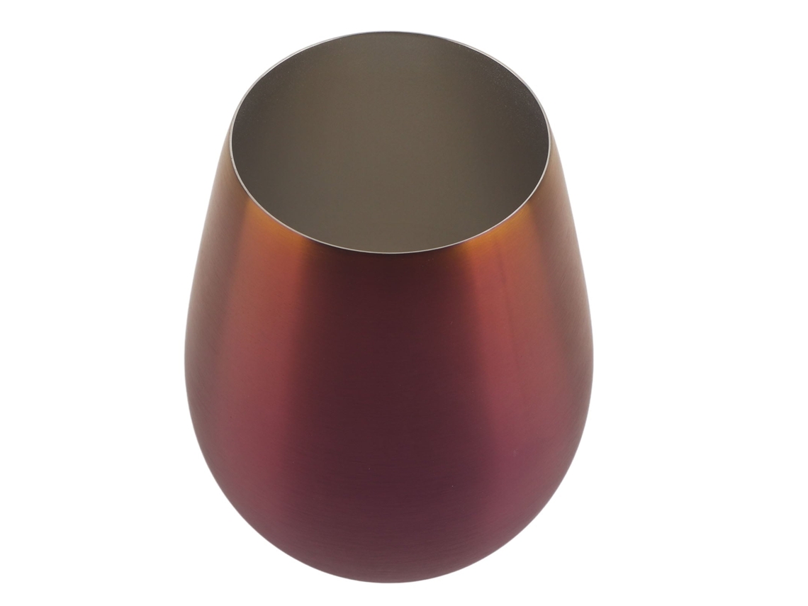 Copo de Cerveja Inox 304 LAXISCREED