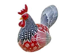 Galo BY SIGRIS