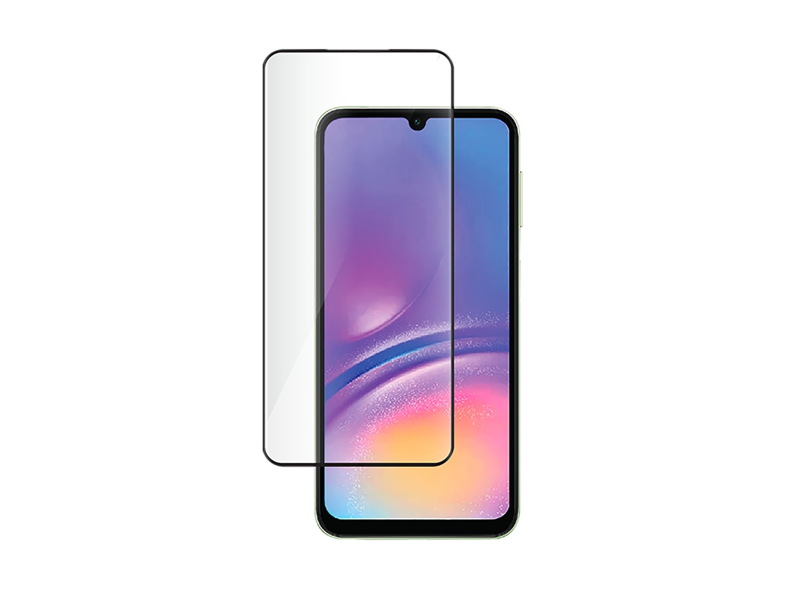 Pelicula de Vidro BIGBEN Samsung Galaxy A16 4G / A16 5G