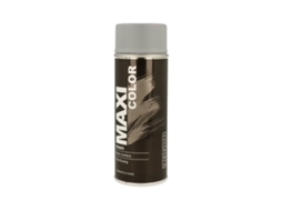 Primer Spray Universal Maxi Color MOTIP