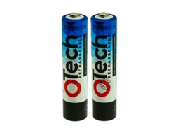 Bateria Compatible Para Yealink W52p