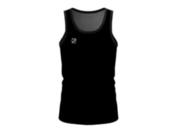 Givova Canotta Basic para mulheres, tamanho XS