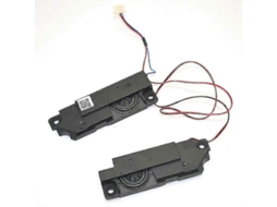 Alto Falante Embutido Esquerdo E Direito Para Laptop Asus Rog G531gt G531gw G531g G731 G731g G7 Olysi Shop