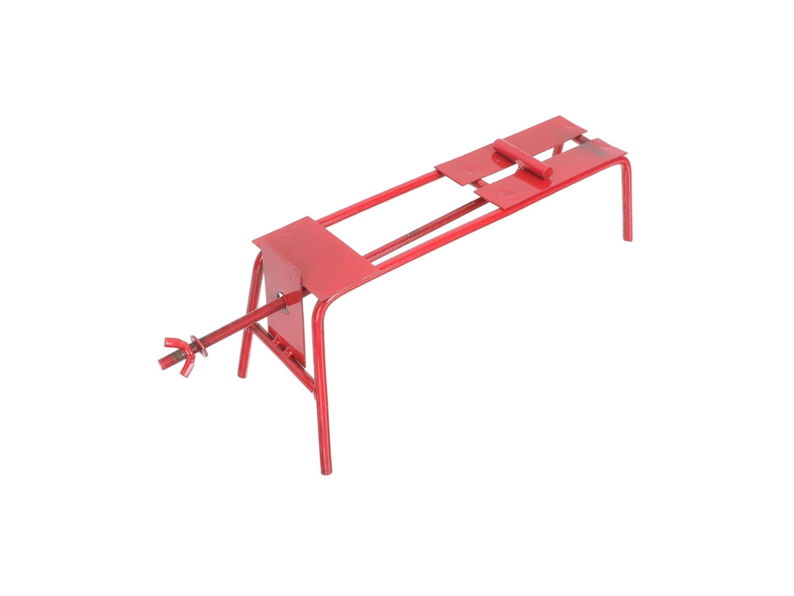 Suporte Ajustável Para Pedra De Afiar, Base Fixa, Ferro Para Afiar Ferramentas.