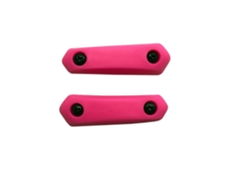 Peças E Componente KRF Angel slider