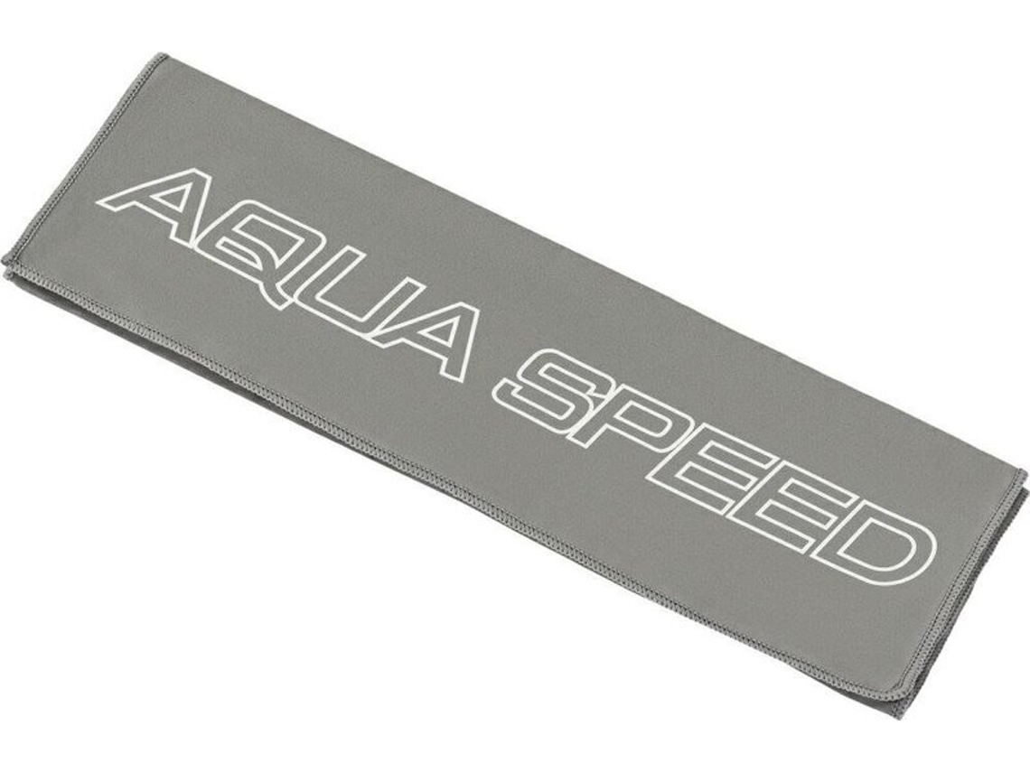 Toalhas Planas Aqua Speed Dry, 50x100 Cm