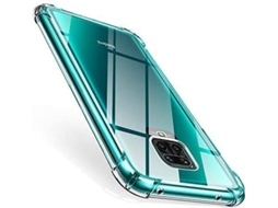 Capa Xiaomi Redmi 9i HONGWE.