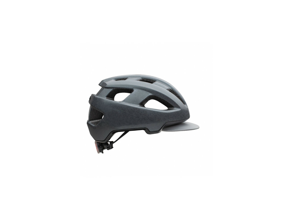Capacete de bicicleta Urge strail