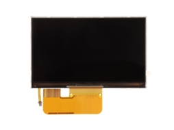 Capa de Proteção para Switch OLED EOOCOO