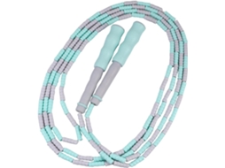 Corda De Pular Ajustável Hanabass Para Fitness, Esportes E Atividades Criativas, Ideal Para Treinos E Exercícios Em Casa