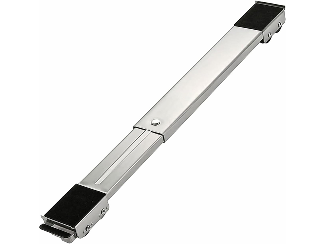 Corrediças Profissionais Para Móveis, Deslizadores Grandes Com Correias, Corrediças Reforçadas Para Móveis Com Tampo