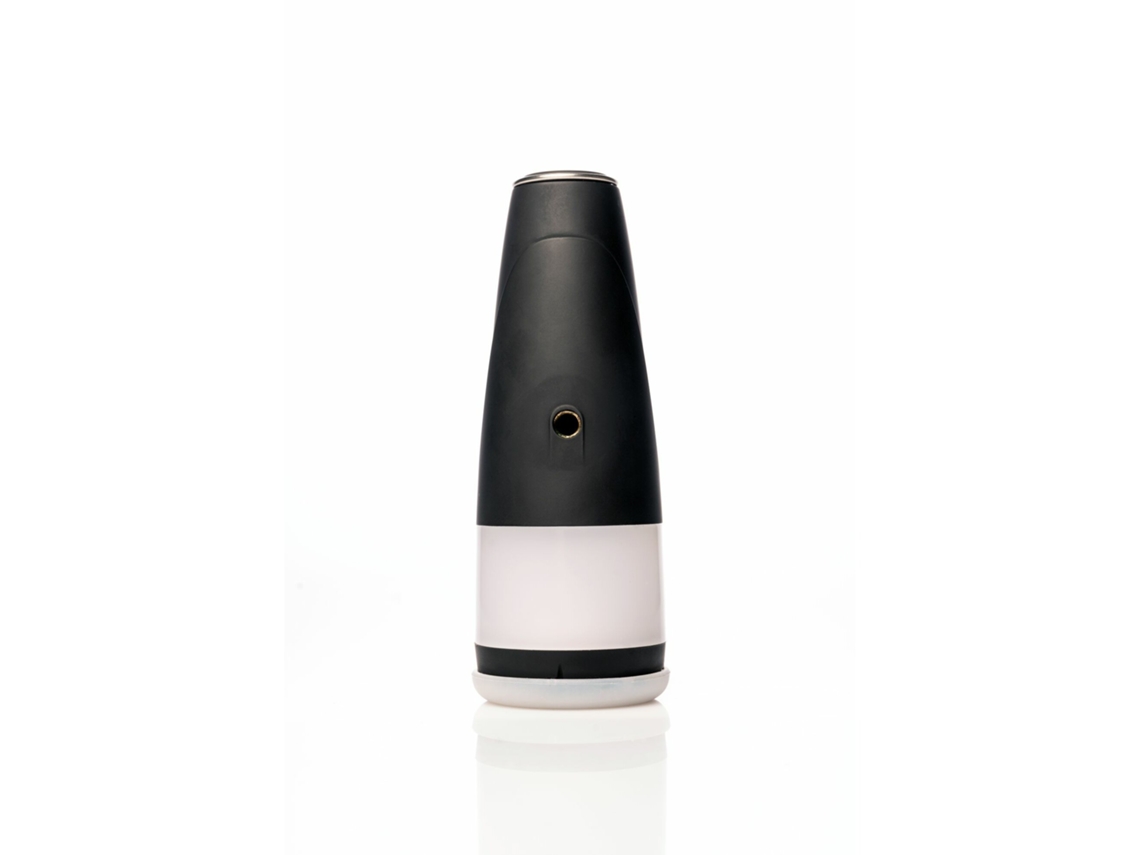 Lâmpada RIDGE MONKEY Lite Plus