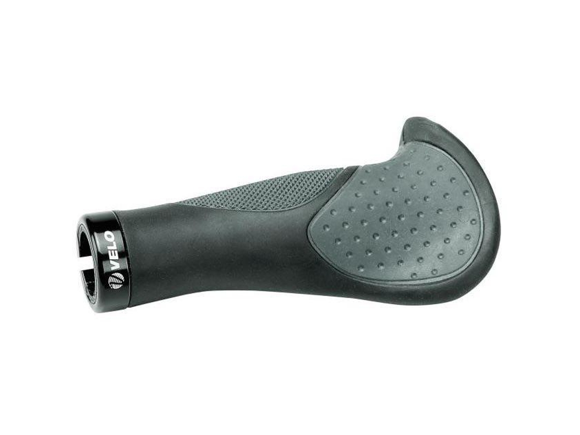 Velo Punhos Kraton Rubber Ring Lock System