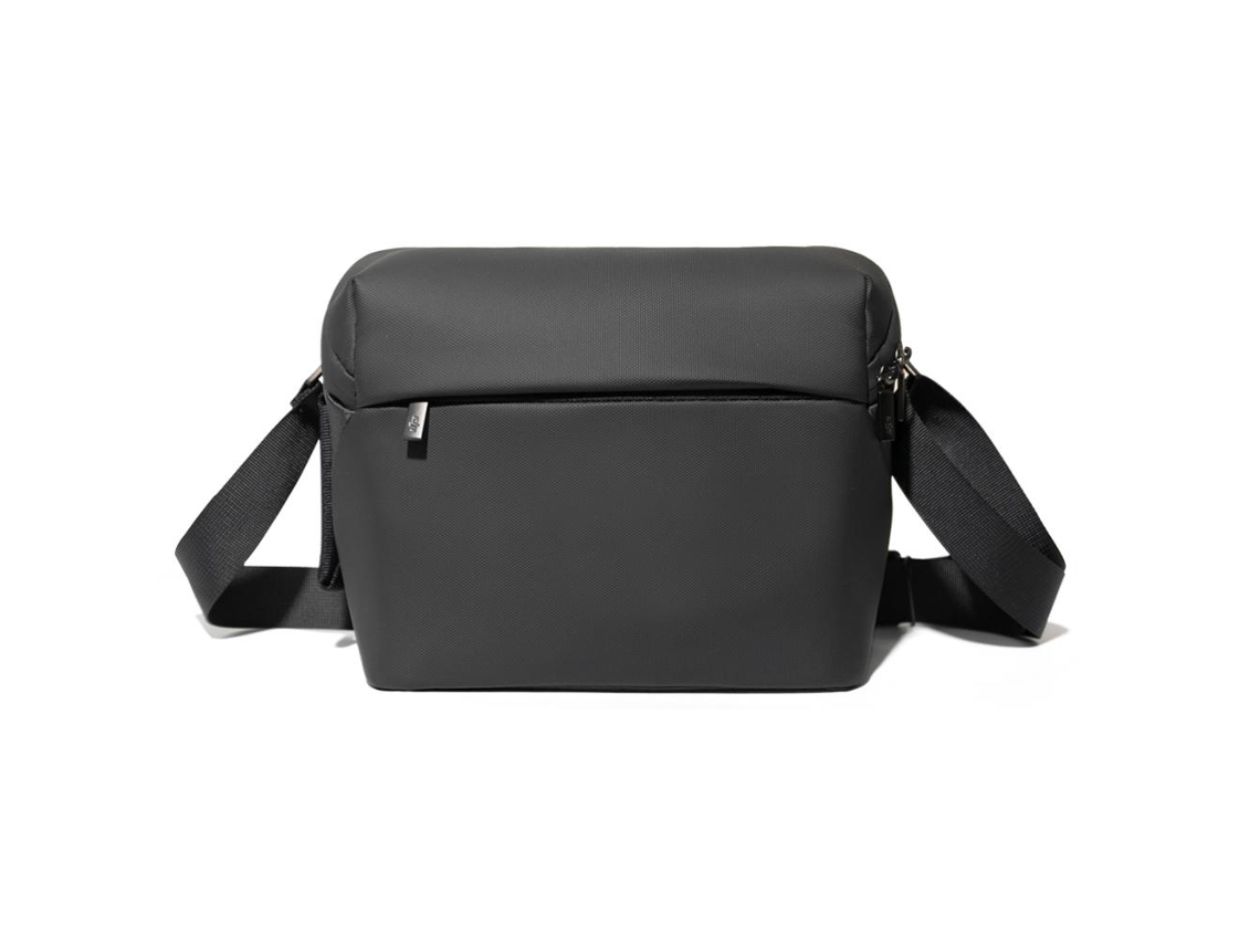 Bolsa de Armazenamento Yuexinghui EOOCOO (mochila Transversal)