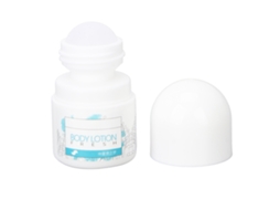 Desodorante Roll On Portátil De Larga Duración Para Axilas 30ml