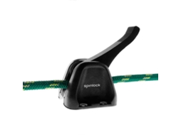 Spinlock Sua Mini Jammer Single