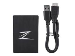 Ssd Externo LAXISCREED 128gb Usb 3.0