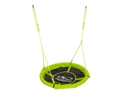Assento de baloiço de parque infantil HUDORA 72156