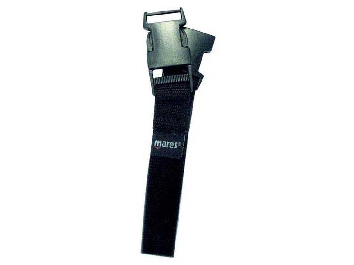 Mares Lanyard Male / Female