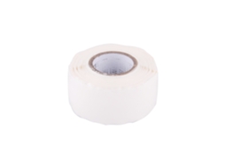 Capacitor Motor CBB60 28uF 350VAC para Gerador e Compressor