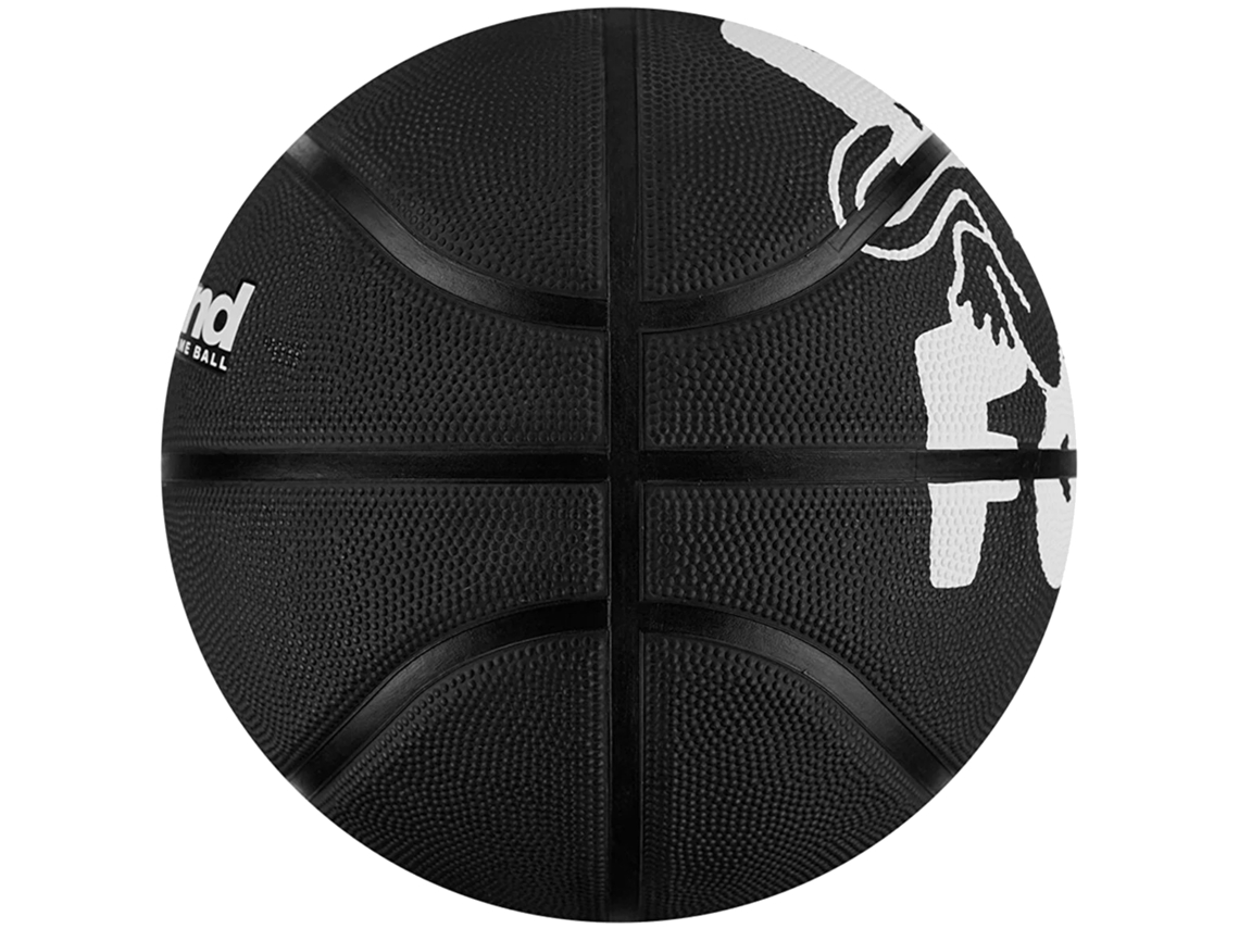 Bola de Basquete Nike Playground 8P Graphic - Faz a Boa!