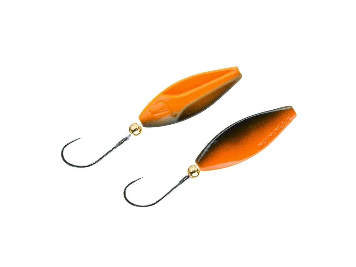 Lure Spro Trout Master Incy Inline Spoon